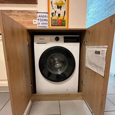 Hisa Cebron Podnart